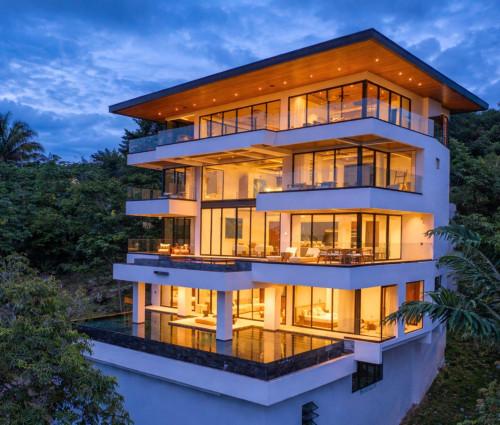 Manuel Antonio 1