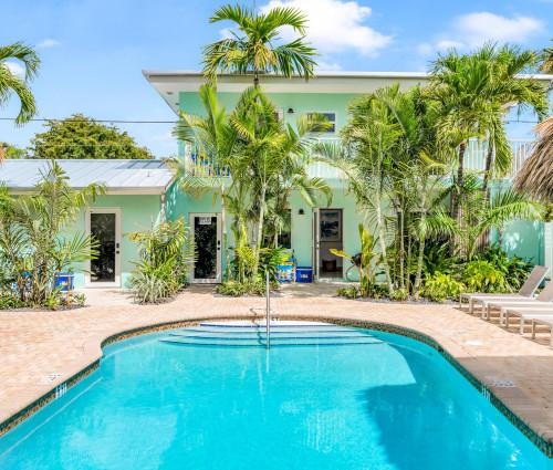 Fort Lauderdale 149