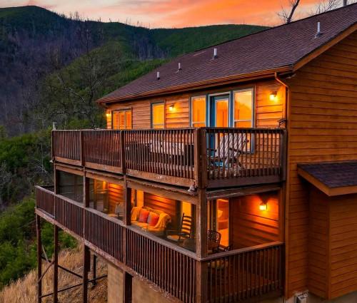 Gatlinburg 312
