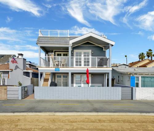 Newport Beach 191
