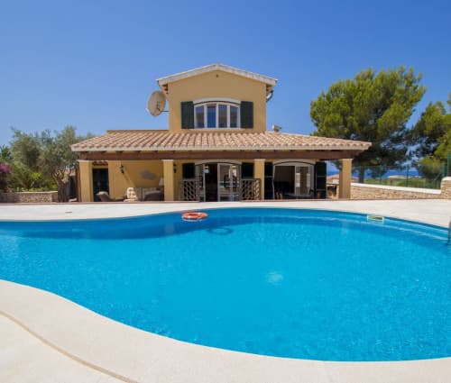 Menorca 6