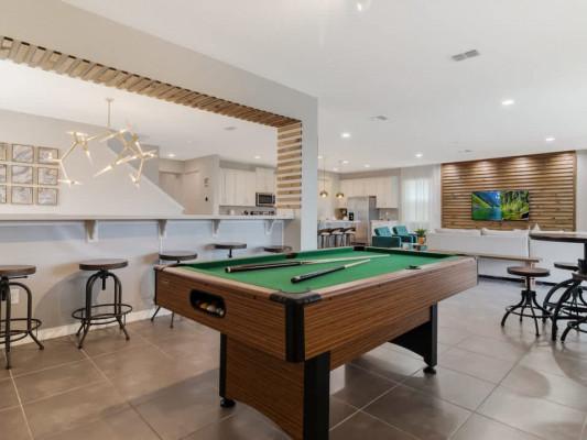 Solara Resort 682