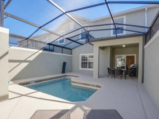 Storey Lake Resort 37