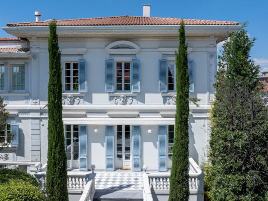 Villa La Perla Bianca 10