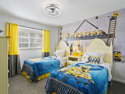 Solana Resort 37