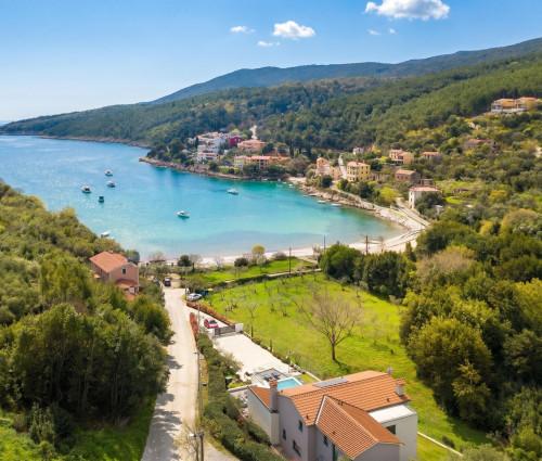 Labin 30