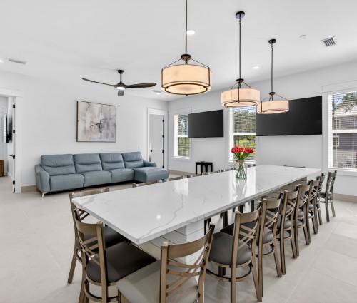 Seagrove 101
