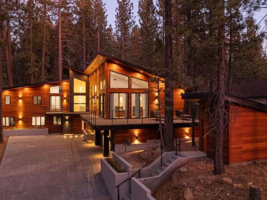 Big Bear Lake 56