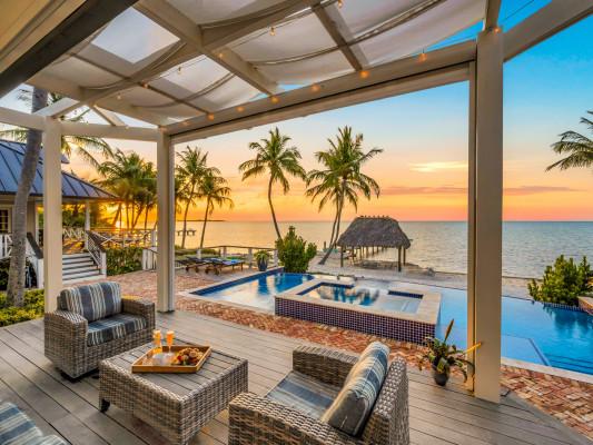 Islamorada 2
