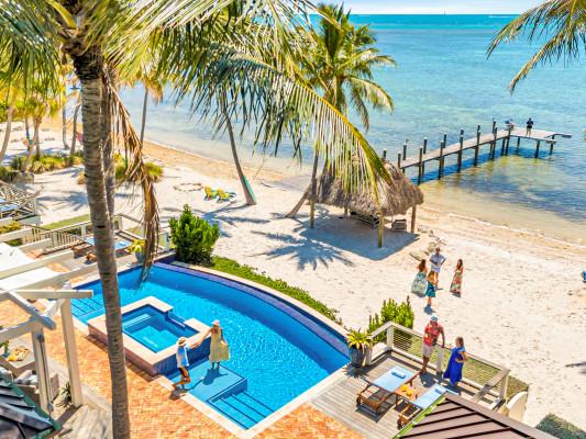 Islamorada 2