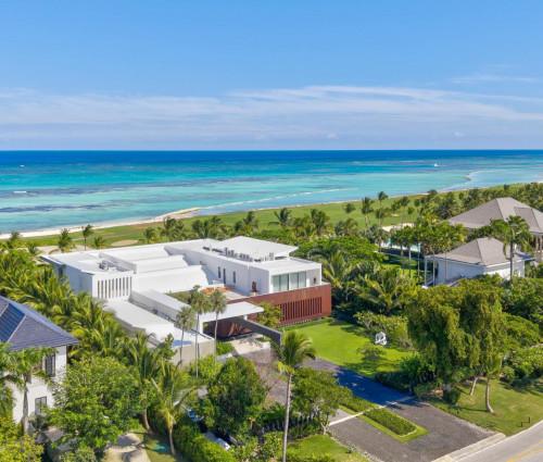 Punta Cana Resort & Club 102