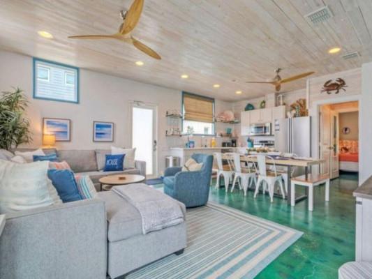 Port Aransas 218
