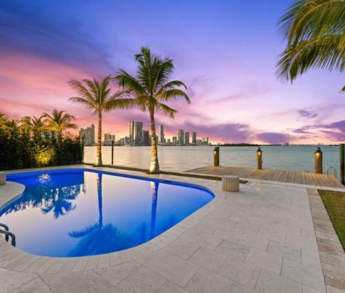 Miami 185