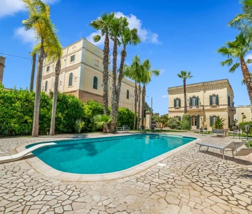 Puglia 135