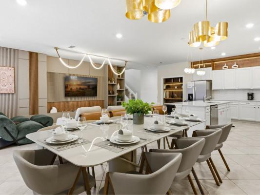 Windsor Cay 305
