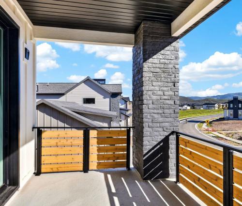 Park City 286