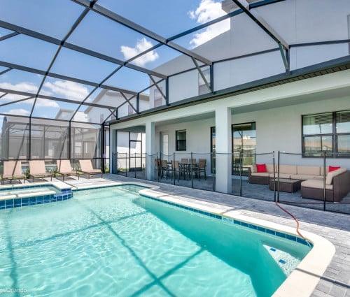 Storey Lake Resort 95