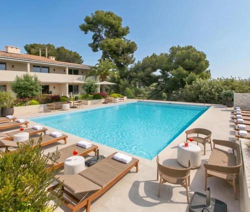 Cagnes-sur-Mer 3