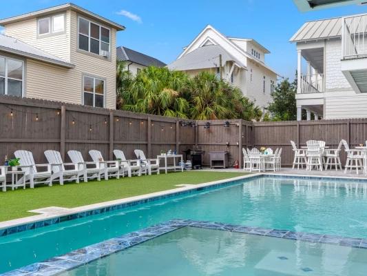 Miramar Beach 333