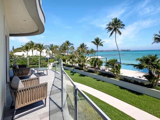 One Cable Beach - 2 Bed 9