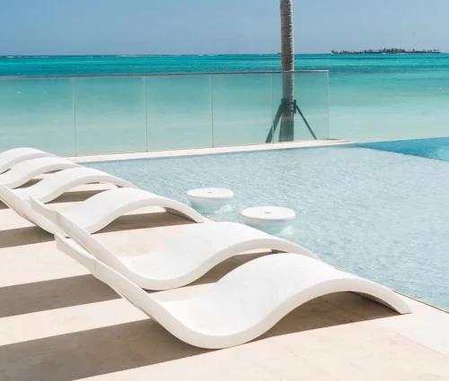 One Cable Beach - 2 Bed 8