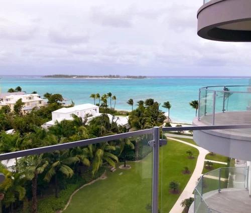 One Cable Beach - 2 Bed 5