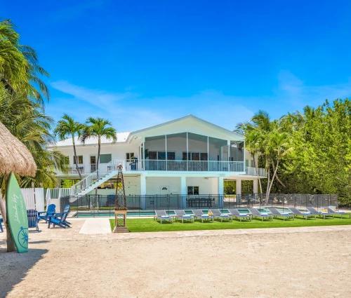 Islamorada 12