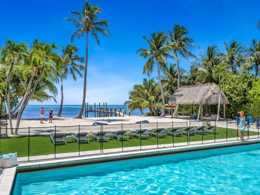 Islamorada 11