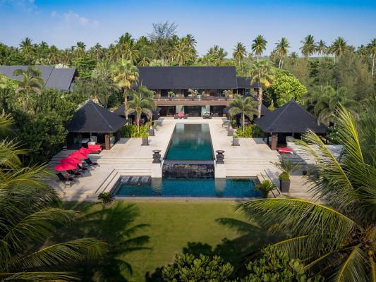 Phang Nga 6470
