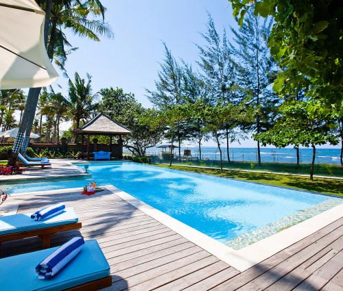 Sanur Ketewel 6732 - Villa Puri Nirwana