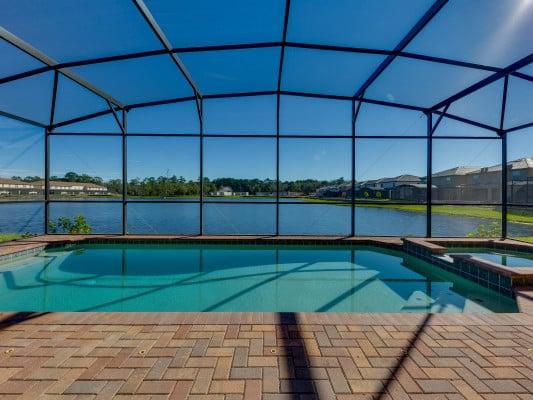 Windsor at Westside 170