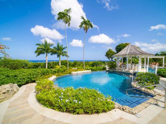 https://www.thetopvillas.com/destinations/caribbean/barbados/st-james/sandy-lane/sandy-lane-point-of-view