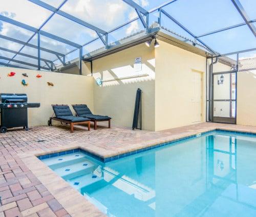 Windsor at Westside 339