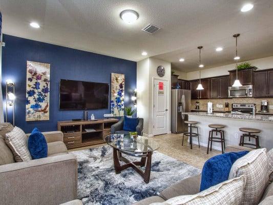 Windsor at Westside 221