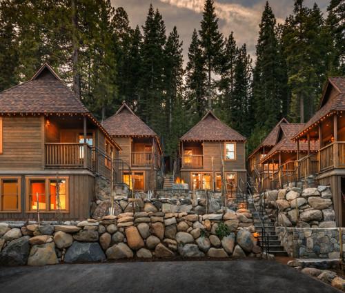 Lake Tahoe 20