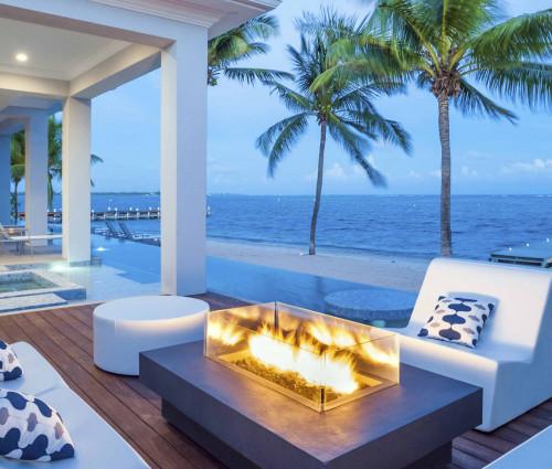 Point of View Grand Cayman