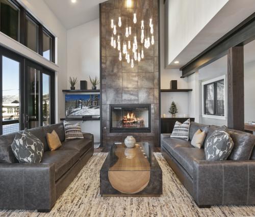 Park City 22