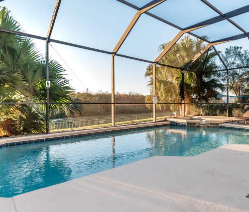 Windsor Palms Resort 92