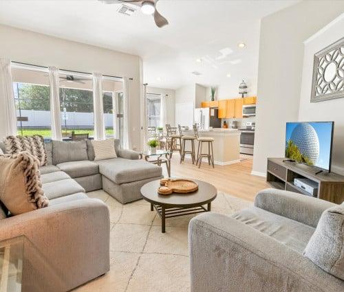 Windsor Palms Resort 169