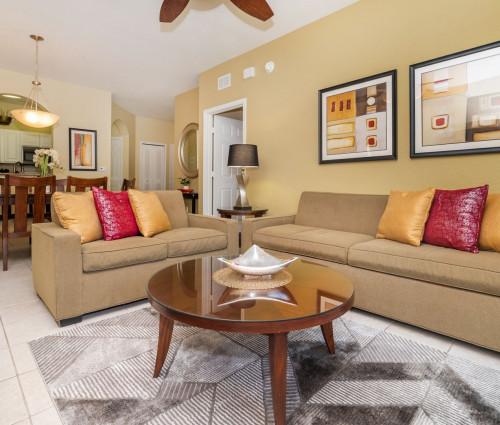 Windsor Hills Resort 1036