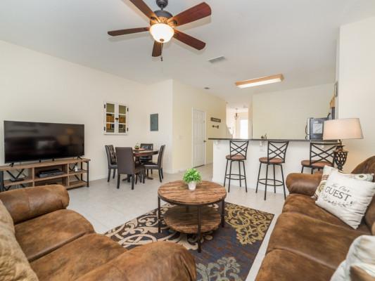 Windsor Hills Resort 1026