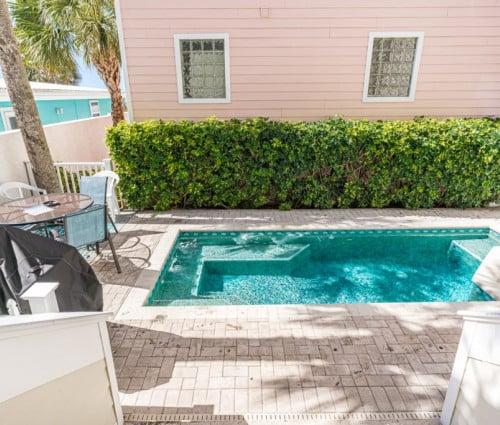 Indian Rocks Beach 25