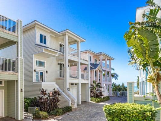 Indian Rocks Beach 25