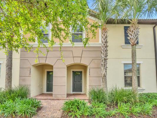 Windsor At Westside 466