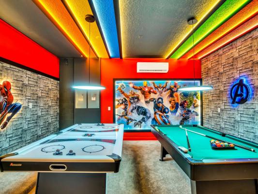 Veranda Palms 67