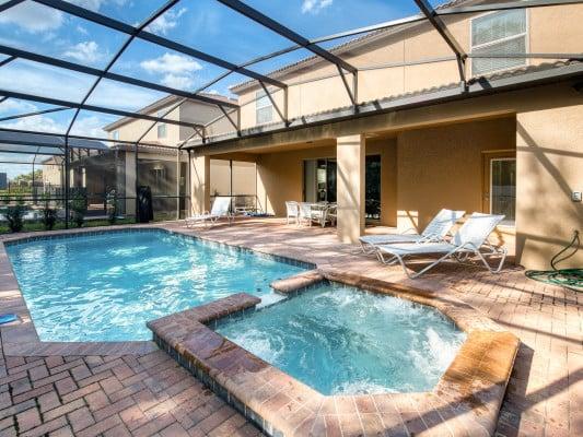 Windsor at Westside 12