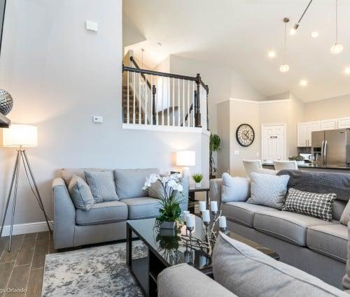 Windsor Palms Resort 67