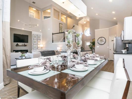 Windsor Palms Resort 67