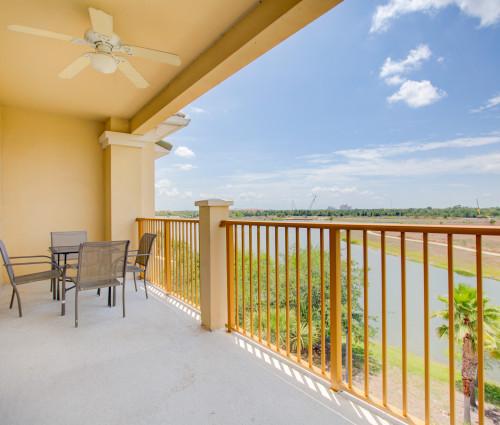 Vista Cay 293