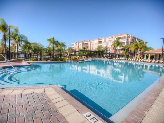 Vista Cay 293